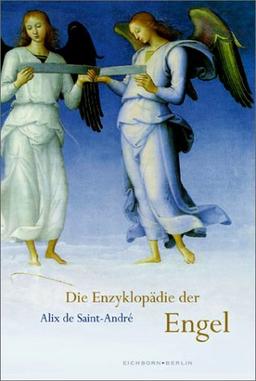 Die Enzyklopädie der Engel