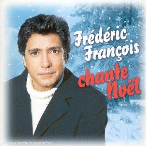 Chante Noel