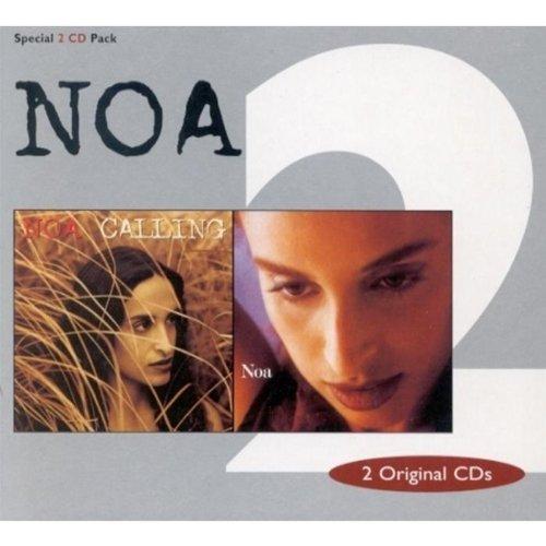 Calling-Noa