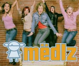 Medlz