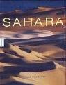 Sahara