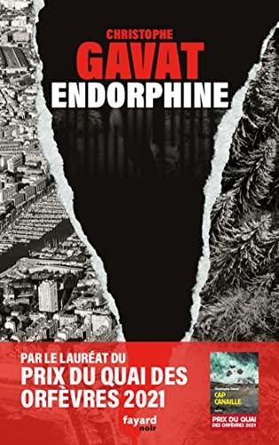 Endorphine