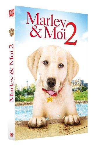 Marley et moi 2 [FR Import]