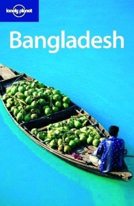 Bangladesh