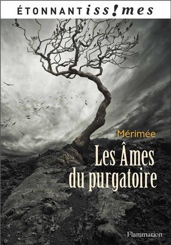 Les âmes du purgatoire