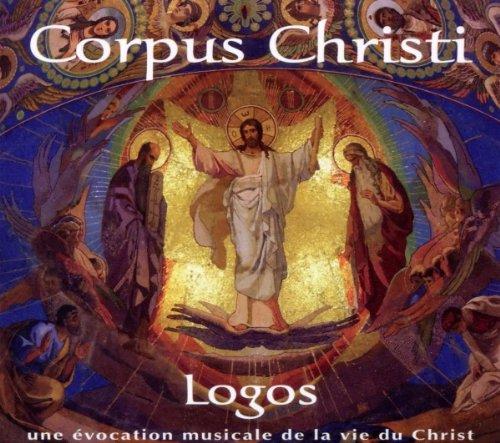 Corpus Christi