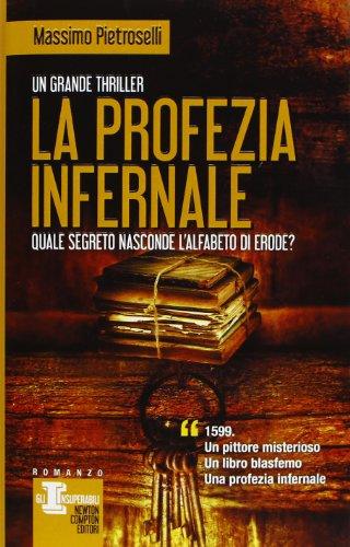 La profezia infernale