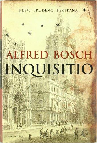 Inquisitio (Clàssica, Band 706)