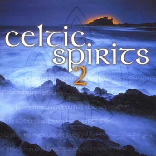 Celtic Spirits 2