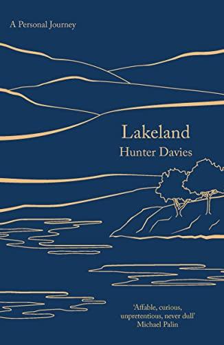 Lakeland: A Personal Journey