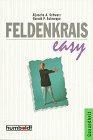 Feldenkrais easy.