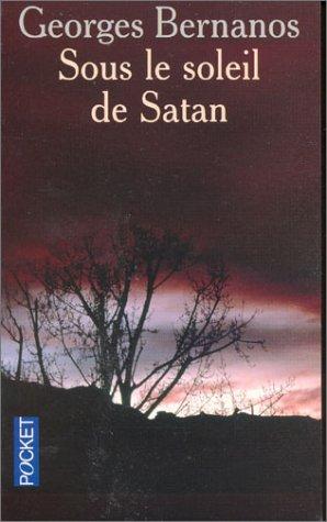 Sous le soleil de Satan