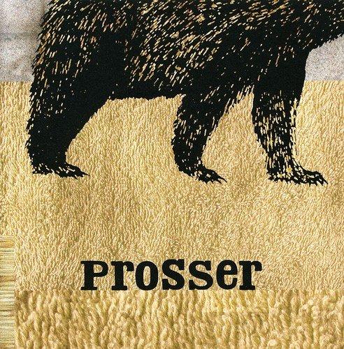 Prosser