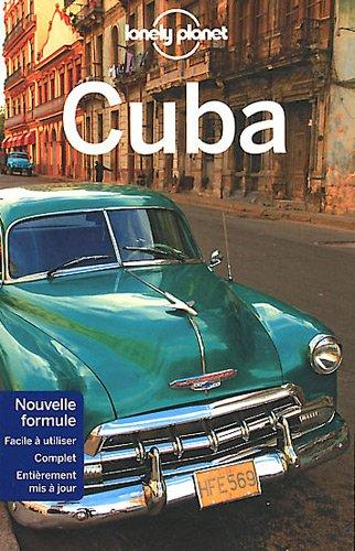 Cuba