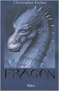 Eragon. L'eredità