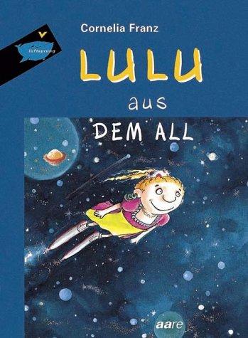 Lulu aus dem All