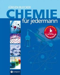 Chemie für jedermann