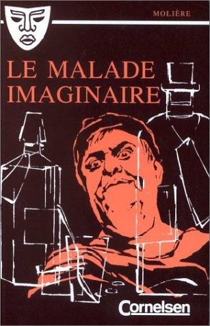 Le Malade Imaginaire