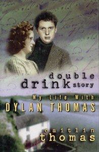 Double Drink: My Life with Dyl