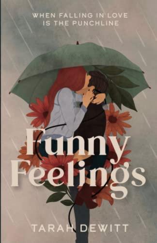 Funny Feelings