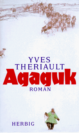 Agaguk