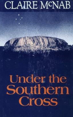 Under the Southern Cross