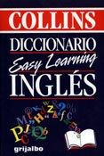 Dicc. Collins Easy Learning Ingles