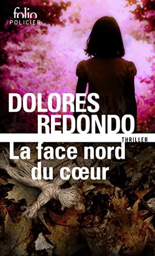 La face nord du coeur : thriller