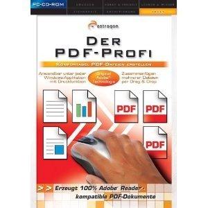 PDF Profi