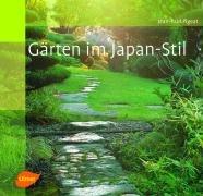 Gärten im Japan-Stil