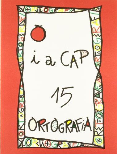 Punt I Cap 15 (ortografia S. Vermella)