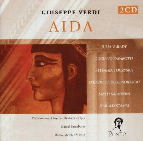 Aida