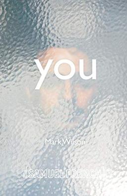 You