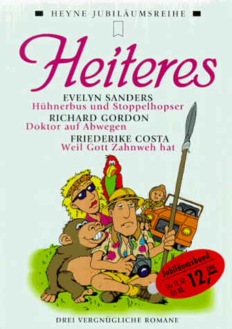 Heiteres