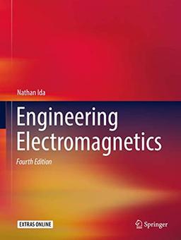 Engineering Electromagnetics