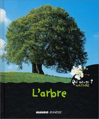 L'arbre