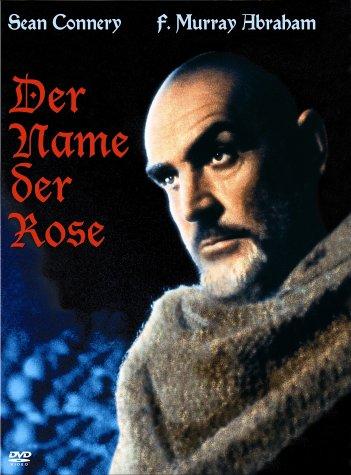 Der Name der Rose