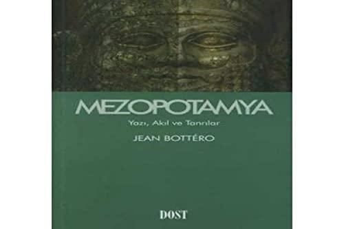 MEZOPOTAMYA