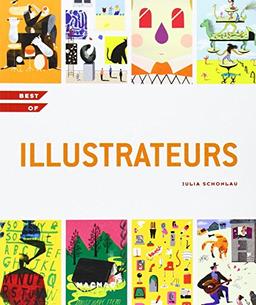 Illustrateurs