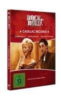 Cadillac Records ( Rock & Roll Cinema )