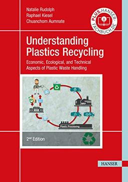 Understanding Plastics Recycling: Economic, Ecological, and Technical Aspects of Plastic Waste Handling