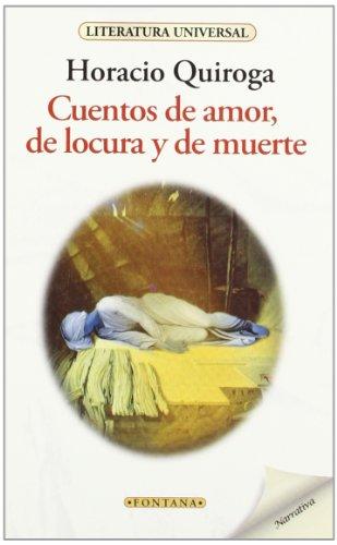 Tesoreros, "arrendadores" y financieros en los reinos hispánicos: la Corona de Castilla y el Reino de Navarra (siglos XIV-XVII)