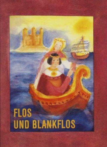 Flos und Blankflos