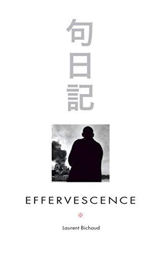 Effervescence