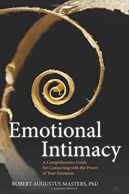 Emotional Intimacy