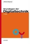 Grundlagen der Digitaltechnik