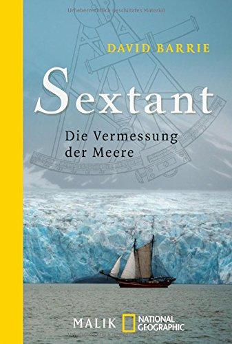 Sextant: Die Vermessung der Meere