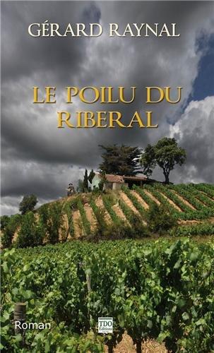 Le poilu du Riberal