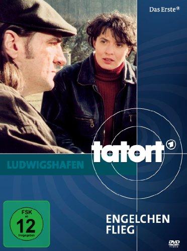 Tatort: Engelchen flieg