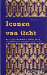 ICONEN VAN LICHT